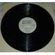 Vinyl record of Anastasius - Let's talk Vinyl record of Anastasius - Let's talk