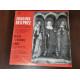 Josquin Des Prez - Prague Madrigal Singers Josquin Des Prez - Prague Madrigal Singers