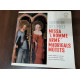 Josquin Des Prez - Prague Madrigal Singers Josquin Des Prez - Prague Madrigal Singers