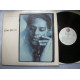 Al Jarreau Al Jarreau