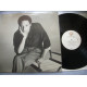 Al Jarreau Al Jarreau