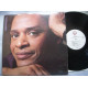 Al Jarreau Al Jarreau