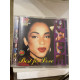 Sade, best for love Sade, best for love