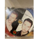 Savage Garden Savage Garden