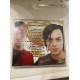 Savage Garden Savage Garden