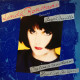 Linda Ronstadt Featuring Aaron Neville – Cry Like A Rainstorm - Howl Like The Wind Linda Ronstadt Featuring Aaron Neville – Cry Like A Rainstorm - Howl Like The Wind