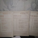 David Tukhmanov '' Poe to a wave of my memory'' lp David Tukhmanov '' Poe to a wave of my memory'' lp