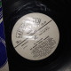 David Tukhmanov '' Poe to a wave of my memory'' lp David Tukhmanov '' Poe to a wave of my memory'' lp