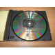 SLAYER - Reign In Blood (1986 Def Jam USA) SLAYER - Reign In Blood (1986 Def Jam USA)