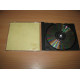 SLAYER - Reign In Blood (1986 Def Jam USA) SLAYER - Reign In Blood (1986 Def Jam USA)