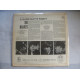 The Beatles The Beatles