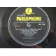 The Beatles The Beatles