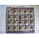 The Beatles The Beatles