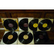 Rare Vinilovie Plastinka = COUNTRY - Collection Il = (((6/7-Lp))) Rare Vinilovie Plastinka = COUNTRY - Collection Il = (((6/7-Lp)))