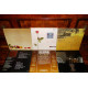Rare Vinilovie Plastinka = COUNTRY - Collection Il = (((6/7-Lp))) Rare Vinilovie Plastinka = COUNTRY - Collection Il = (((6/7-Lp)))