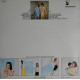 The Twins - A Wild Romance The Twins - A Wild Romance