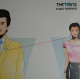 The Twins - A Wild Romance The Twins - A Wild Romance