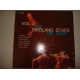 THE BIRDLAND STARS-The Birdland Stars On Tour Vol. 2 1956 USA Mono Jazz Hard Bop THE BIRDLAND STARS-The Birdland Stars On Tour Vol. 2 1956 USA Mono Jazz Hard Bop