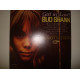 BUD SHANK-Girl In Love 1966 USA Cool Jazz BUD SHANK-Girl In Love 1966 USA Cool Jazz