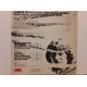 John Mayall Beyond The Turning Point of 1969 (England) John Mayall Beyond The Turning Point of 1969 (England)