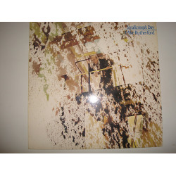 MIKE RUTHEEFORD- Smallcreeps Day 1980 UK Prog Rock