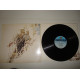MIKE RUTHEEFORD- Smallcreeps Day 1980 UK Prog Rock MIKE RUTHEEFORD- Smallcreeps Day 1980 UK Prog Rock