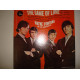 WAYNE FONTANA & THE MINDBENDERS 1965 USA Garage Rock, Classic Roc WAYNE FONTANA & THE MINDBENDERS 1965 USA Garage Rock, Classic Roc