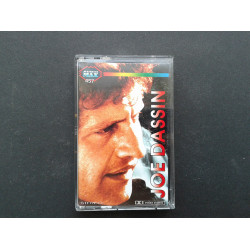 Joe Dassin - Best