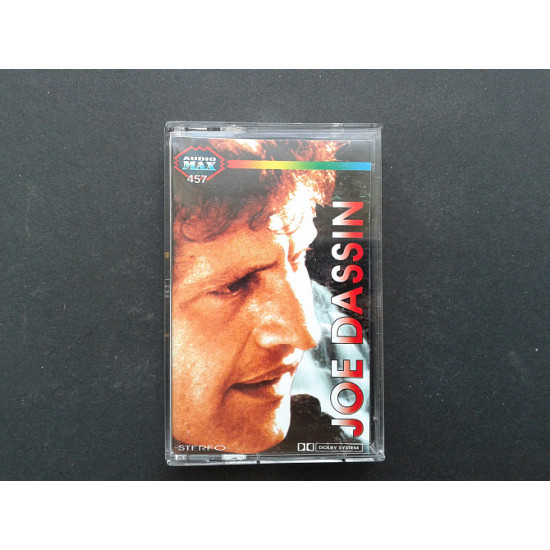 Joe Dassin - Best Joe Dassin - Best