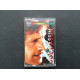 Joe Dassin - Best Joe Dassin - Best