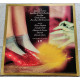 Electric Light Orchestra Eldorado US Electric Light Orchestra Eldorado US