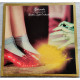 Electric Light Orchestra Eldorado US Electric Light Orchestra Eldorado US