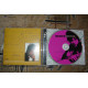 CD THE BEST OF BOB DYLAN CD THE BEST OF BOB DYLAN