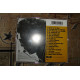 CD THE BEST OF BOB DYLAN CD THE BEST OF BOB DYLAN