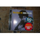 CD THE BEST OF BOB DYLAN CD THE BEST OF BOB DYLAN