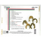 CD The Hollies CD The Hollies