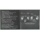 CD The Hollies CD The Hollies
