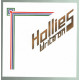CD The Hollies CD The Hollies