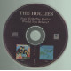 CD The Hollies CD The Hollies