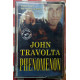 John Travolta - Phenomenon 1996 John Travolta - Phenomenon 1996