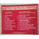CD Louis Prima CD Louis Prima