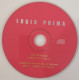 CD Louis Prima CD Louis Prima