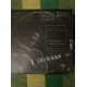 John McLaughlin - Extrapolation -69 (72) John McLaughlin - Extrapolation -69 (72)