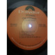 John McLaughlin - Extrapolation -69 (72) John McLaughlin - Extrapolation -69 (72)