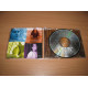 CYNIC - Focus (2004 Roadrunner USA) CYNIC - Focus (2004 Roadrunner USA)