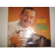WILL GLAHE-Potrait In Musik Vol. 2 2LP Germ Pop, Folk, World, & Country Schlager, Volksmusik WILL GLAHE-Potrait In Musik Vol. 2 2LP Germ Pop, Folk, World, & Country Schlager, Volksmusik