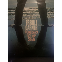 Erroll Garner – Concert By The Sea-56 (69)