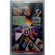 Various - Точка відриву 2001 Various - Точка відриву 2001