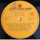 LP Dean Martin Once In A While, 1978 рік, пр-во Югославія LP Dean Martin Once In A While, 1978 рік, пр-во Югославія
