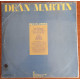 LP Dean Martin Once In A While, 1978 рік, пр-во Югославія LP Dean Martin Once In A While, 1978 рік, пр-во Югославія